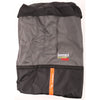 Autotecnica 4X4 Spare Wheel Back Pack CM9