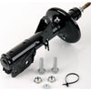 Monroe Original Gas Shock Absorber 34-0394