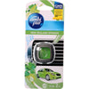 Ambi Pur Air Freshner 2ml New Zealand Springs 82195879