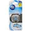 Ambi Pur Air Freshner 2ml Skybreeze 82195874