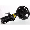 Monroe Original Gas Shock Absorber G8117