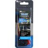 Aerpro ISO 16 Pin Harness fits Sony