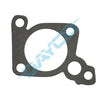 Dayco Thermostat Seal DTG50