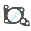 Dayco Thermostat Seal DTG50