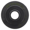 Silverline Oil Filter Cartridge OF259CSL