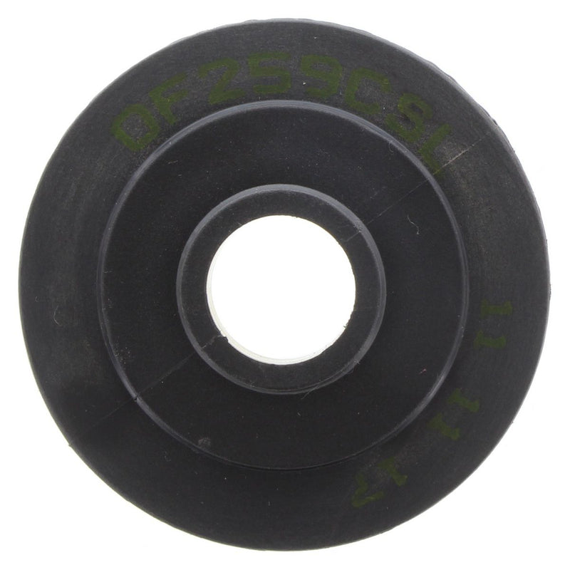 Silverline Oil Filter Cartridge OF259CSL
