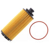 Silverline Oil Filter Cartridge OF259CSL