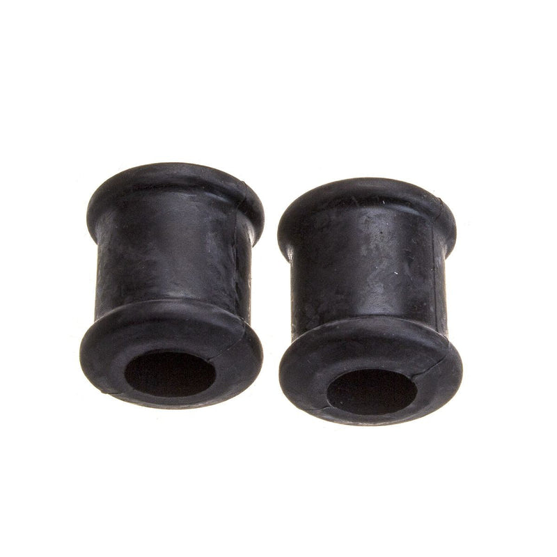 Maxi Trac Steering Damper Fitting Kit MTB022N