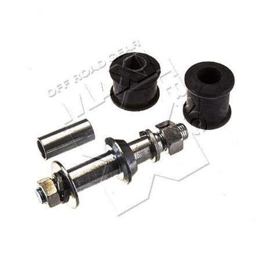 Maxi Trac Steering Damper Fitting Kit MTB040N