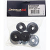 Maxi Trac Shock Absorber Bush Kit MTB6004BN