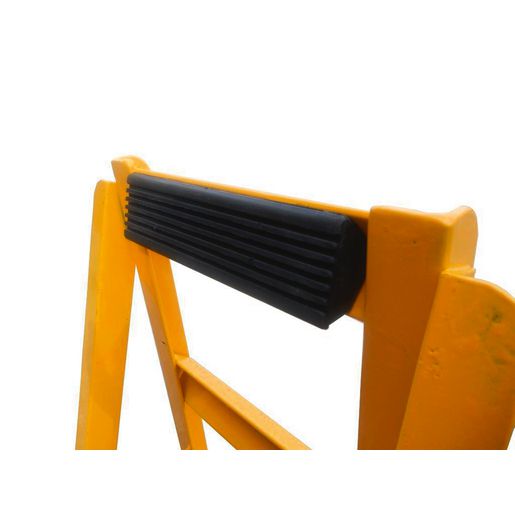 Stanfred Car Ramp Rubber Grips CR-RG