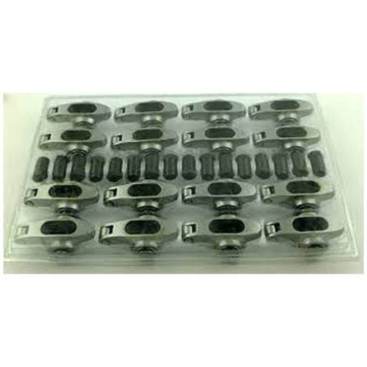 Crow Cams Rocker Arm CRFCL177