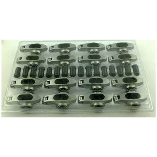 Crow Cams Rocker Arm CRHL8167