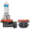 Narva H11 Globe 12V 55W Plus 100 48349BL