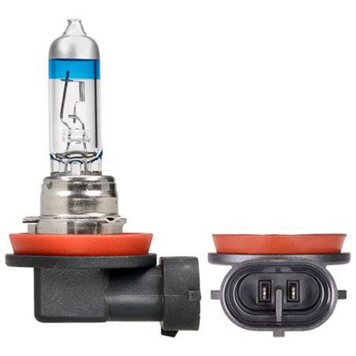 Narva H11 Globe 12V 55W Plus 100 48349BL