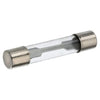Narva Glass Fuse 3AG 2A (50Pk) 52302
