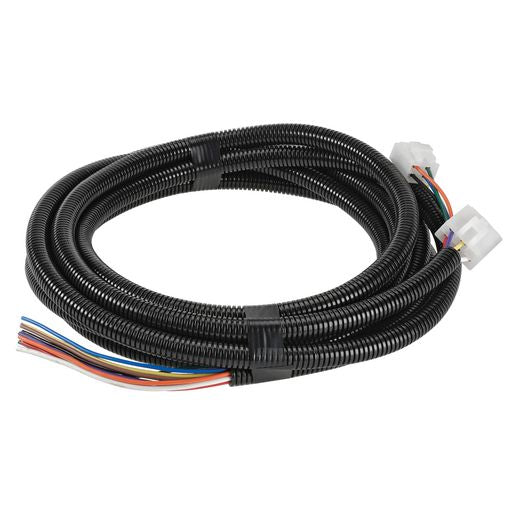 Narva 6M Nylon Mining Bar Harness 85190