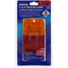 Narva LED Rear Slimline Combination Lamp Rectangular