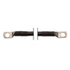 Projecta Switch Starter Cable 3B&S 250mm BCS3-25