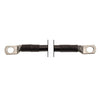 Projecta Switch Starter Cable 3B&S 250mm BCS3-25