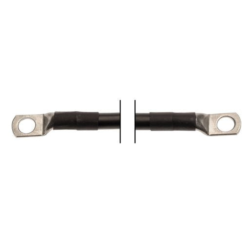 Projecta Switch Starter Cable 3B&S 250mm BCS3-25