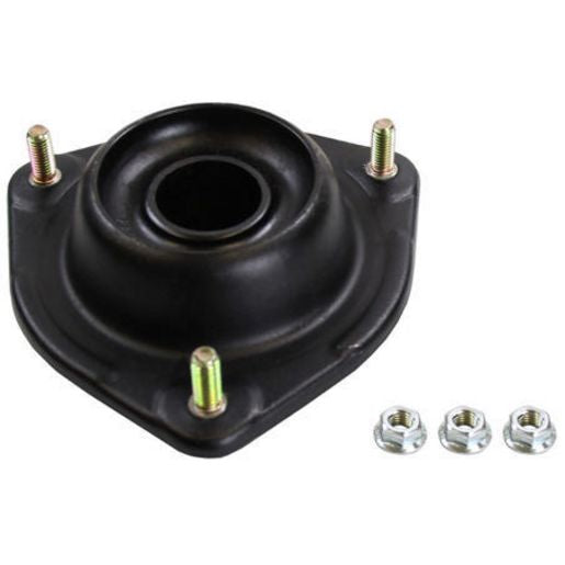 Monroe Strut Mate Mounting Kit 903938