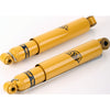 Monroe Gas Magnum TDT Shock Absorber (Pair) 16-0792