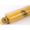 Monroe Gas Magnum TDT Shock Absorber (Pair) 16-0792