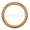 BW Auto Friction 6L50 4-5-6 S/Sided Ext JCS-605010