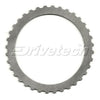 BW Auto Friction 6L50 4-5-6 S/Sided Ext JCS-605010
