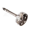 ZF Shaft 6Hp26 Intermediate ZX-626220