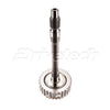 ZF Shaft 6Hp26 Intermediate ZX-626220