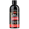 Autosol Metal Life Saver 250ml 34250