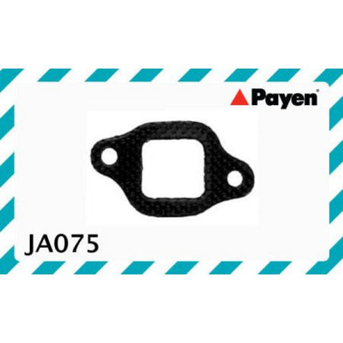 Payen Exhaust Manifold Gasket JA075