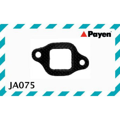 Payen Exhaust Manifold Gasket JA075