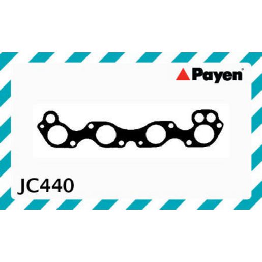 Payen Manifold Gasket JC440