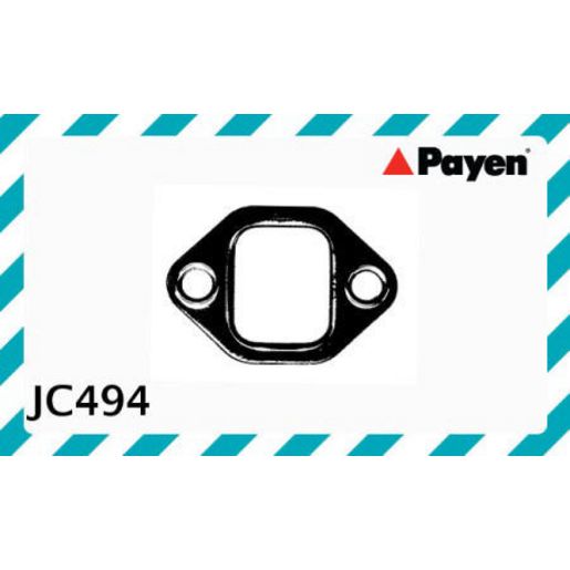 Payen Manifold Gasket JC494