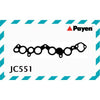 Payen Intake Manifold Gasket JC551