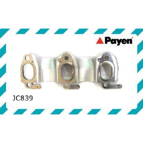 Payen Exhaust Manifold Gasket JC839