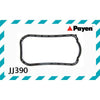 Payen Engine Oil Pan Gasket JJ390