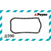 Payen Engine Oil Pan Gasket JJ390