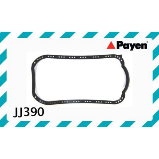 Payen Engine Oil Pan Gasket JJ390