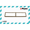 Payen Side Plate Gasket LA092