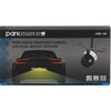 Parkmate Digital Butterfly Camera CMD-12N