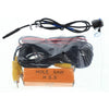 Parkmate Digital Butterfly Camera CMD-12N