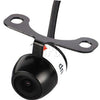 Parkmate Digital Butterfly Camera CMD-12N