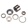 Kelpro Wheel Bearing Kit KWB5299