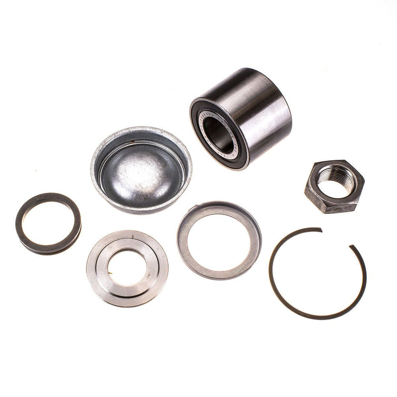 Kelpro Wheel Bearing Kit KWB5299
