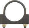 Redback Heavy Duty Exhaust Clamp 2-3/8In. C11