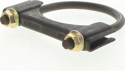 Redback Heavy Duty Exhaust Clamp 2-3/8In. C11